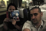 jp0_5803.jpg