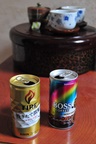 jp0_5810.jpg
