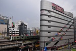 jp0_5812.jpg