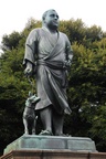 jp0_5813.jpg