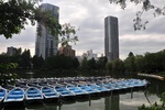 jp0_5834.jpg