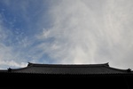 jp0_5835.jpg