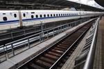 jp0_5843.jpg