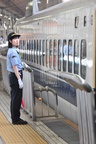jp0_5846.jpg