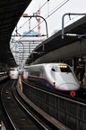 jp0_5848.jpg