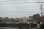 jp0_5852.jpg