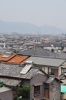 Shin-Fuji