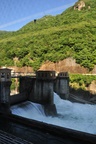 jp0_5874.jpg