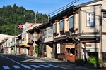 jp0_5878.jpg