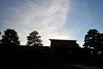 jp0_5882.jpg