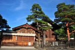 jp0_5885.jpg