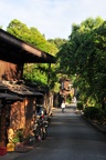 jp0_5888.jpg