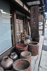 jp0_5889.jpg