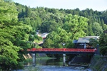 jp0_5894.jpg