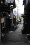 jp0_5895.jpg