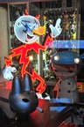 jp0_5897.jpg