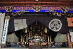 jp0_5909.jpg