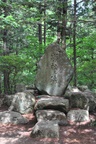 jp0_5919.jpg