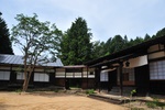 jp0_5921.jpg