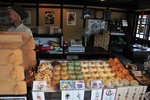 jp0_5925.jpg