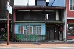 jp0_5926.jpg