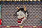 jp0_5933.jpg
