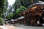 jp0_5935.jpg