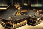 jp0_5938.jpg