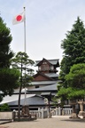 jp0_5942.jpg