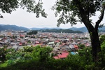 jp0_5945.jpg