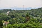 jp0_5948.jpg