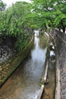 jp0_5950.jpg