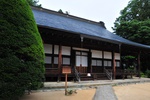 jp0_5957.jpg