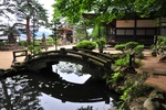 jp0_5960.jpg