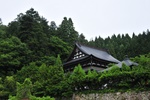 jp0_5962.jpg