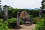 jp0_5965.jpg