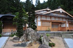 jp0_5967.jpg