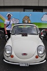 jp0_5968.jpg