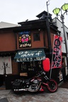 jp0_5979.jpg