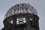 jp0_5985.jpg