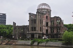 jp0_5988.jpg