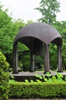 jp0_5990.jpg