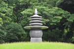 jp0_5994.jpg