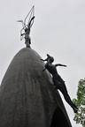 jp0_5996.jpg