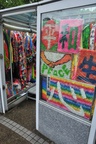 jp0_5997.jpg