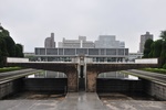 jp0_6002.jpg