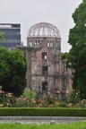 jp0_6003.jpg