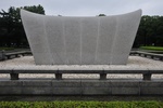 jp0_6004.jpg