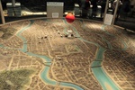 jp0_6006.jpg