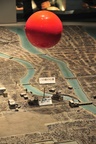 jp0_6007.jpg